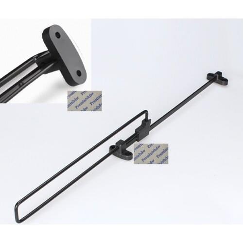 Premintehdw Towel Racks