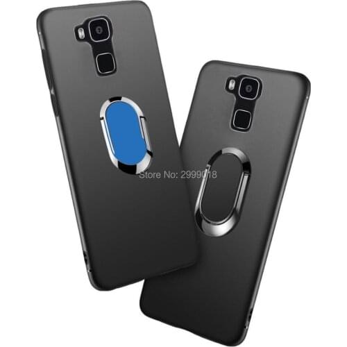 For Doogee Y6 Case Anti-Knock Shockproof Protector Soft TPU Silicone Case Back Case Cover For Doogee Y6