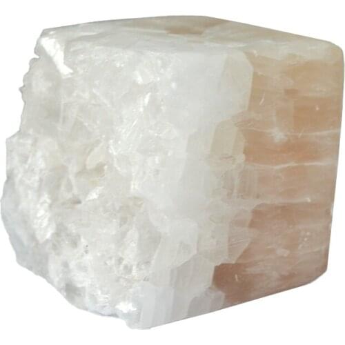 Pink Crystal Car Oil Fragrance Stone Diffuser Or Home Decoration Essential Oil Diffuser for Aromatherapy