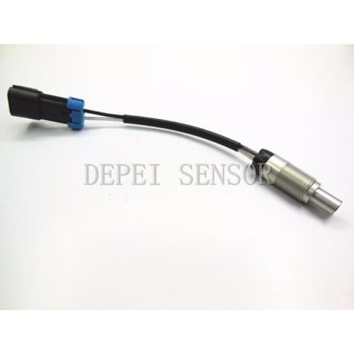 XYQPSEW FOR MACK RD & CH MAGNETIC TACHOMETER SENSOR 64MT2105M,MSU-0593,505-5501