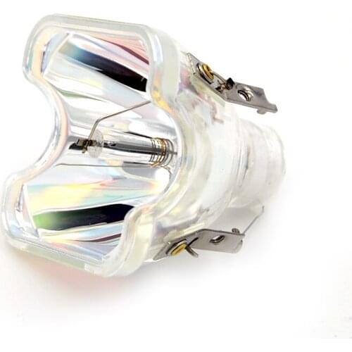 Replacement Projector lamp Bulb POA-LMP94 for SANYO PLV-Z5 / PLV-Z4 / PLV-Z60 / PLV-Z5BK