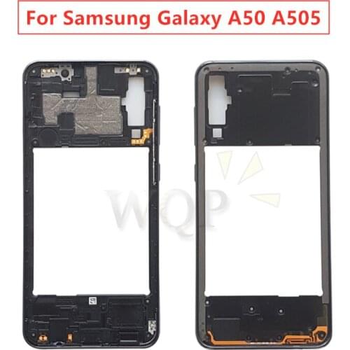 Аккумуляторы для телефонов Samsung Galaxy A50 ZHZ China At AliExpress