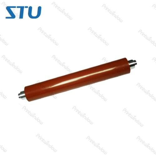 1PC Pressure Fuser Roller For Konica Minolta DI450 DI470 DI550 DI 460 470 450 Lower Fuser Roller
