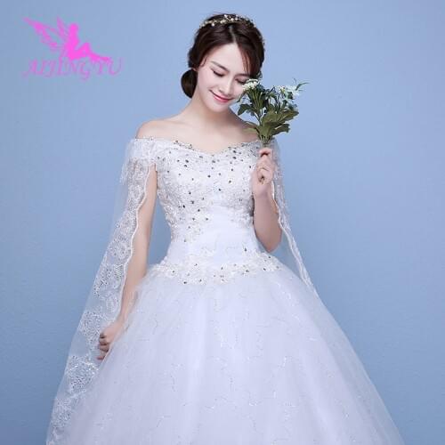 AIJINGYU Children's Clothing