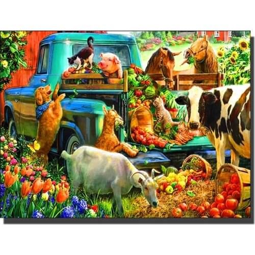 Full Square drill"purple roses flowers"painting rhinetones Diamond Painting sale 5d Diamant Embroidery Cross Stitch still life