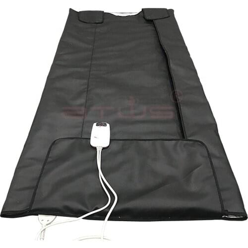 Системы управления домом BTWS China At AliExpress