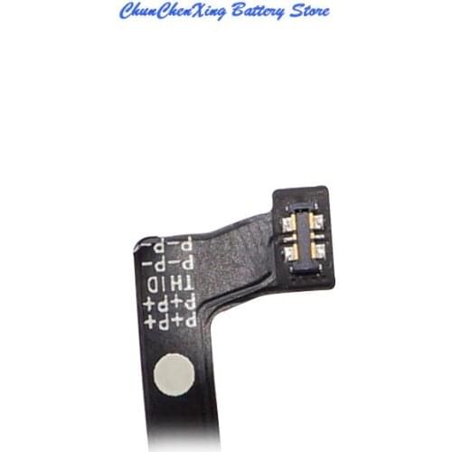 Cameron Sino 4000mah Battery BM4C for XiaoMi 2016080, Mi Mix, Mi Mix Dual SIM, Mi Mix Exclusive, Mi Mix Exclusive Gold Ceramic