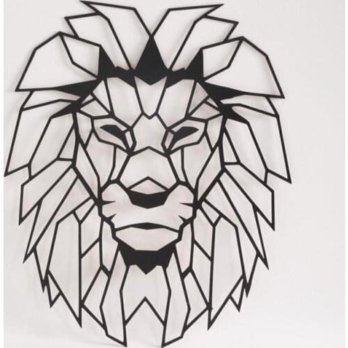 DECORATIVE Decorative Plaques