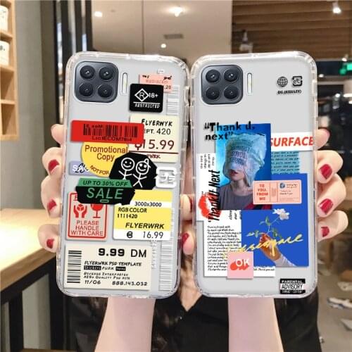 Чехлы для телефонов Oppo A7 DeRozan China At AliExpress