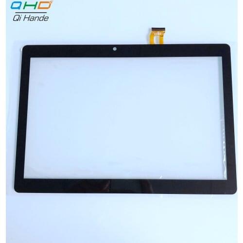 XC-PG1010-171-A2 Tablet Touch Screen Digitizer Glass Sensor Panel Replacement XC-PG1010 XC-PG1010-171 /XC-PG1010-171-A3