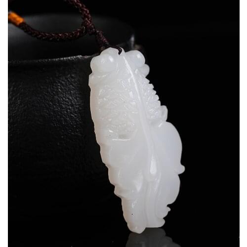 Harmonious Crystalloid Necklaces