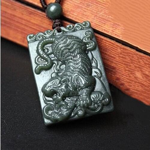Heng Hui jewelry Women's Pendants Zodiac Signs