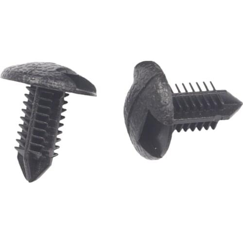 Kalili Car Organizers