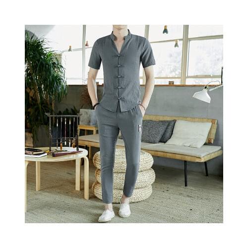 Мужские спортивные футболки KU PAI China At AliExpress