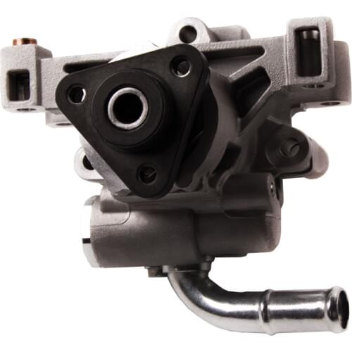 Maxpeedingrods Drive Elements