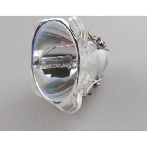 2r 120w beam lamp bulb msd metal halide lamp moving head