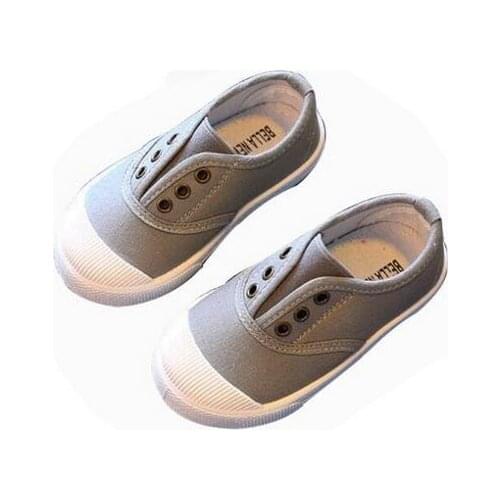 Кроссовки для девочек MINISED China At AliExpress