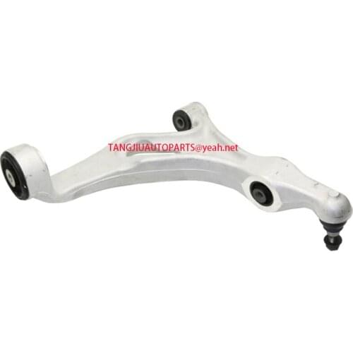 Front Right Control Arm Fit PORSCHE CAYENNE 2011-2018 AUDI Q7 VW TOUAREG