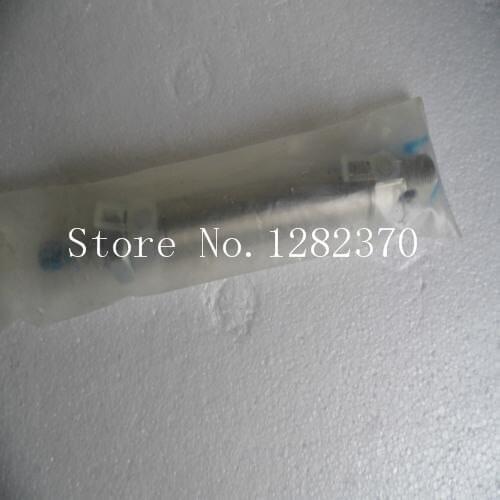 [SA] FESTO cylinder DSNU-25-80-PPV-A Spot 19247