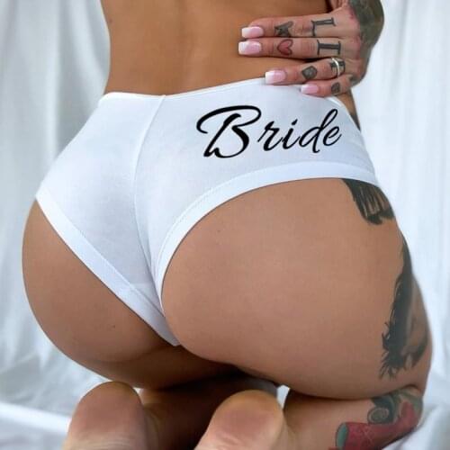 Bride to be Cap veil sash Panties Bachelorette hen Party pool beach Wedding engagement Bridal Shower bridesmaid gift decoration