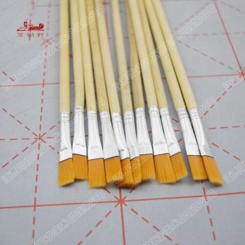 Zhouxinxing Sets Of Paints