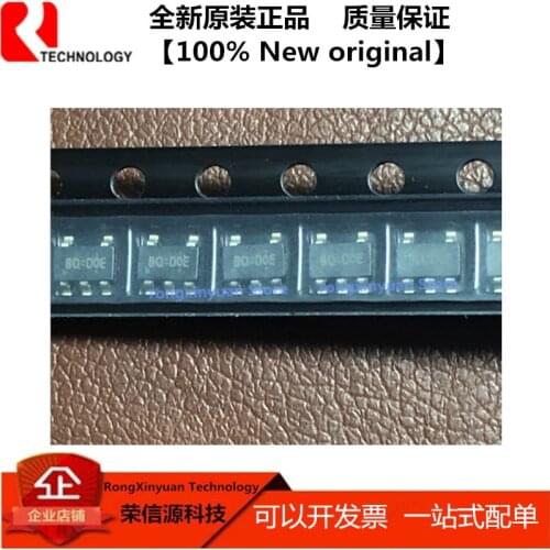 20 pcs/lot RT8059GJ5 BQ=DOE SOT23-5 RT8059PJ5 RT8059 1.5MHz, 1AHigh Efficiency PWM Step-Down DC/DC Converter 100% New original