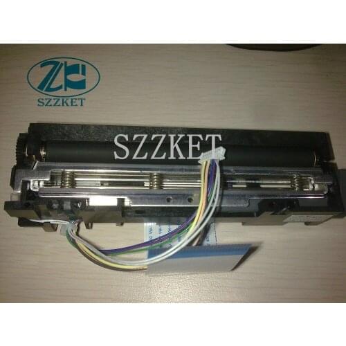 Brand new original LTPV445C-832-E thermal printer, bill printer LTPV445C, 112mm thermal print accessories LTPV445,LTPV445C-832