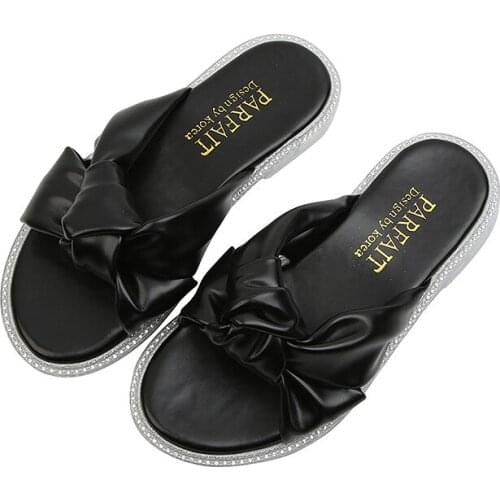 CAPSELLA KIDS Children's Slippers