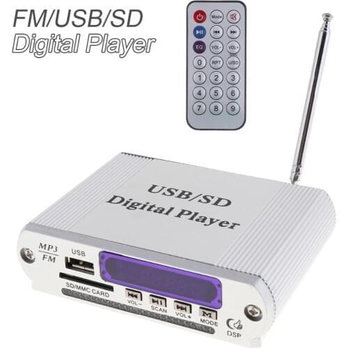 DRISENTRI Screen Recorders