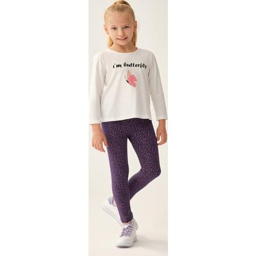 Комплекты одежды для девочек Elif Kids China At AliExpress