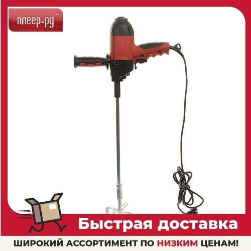 ELITECH Kitchen Goods