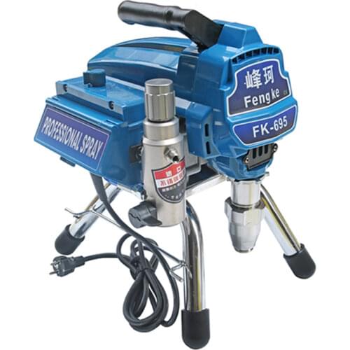 FengKe Garden Sprayers