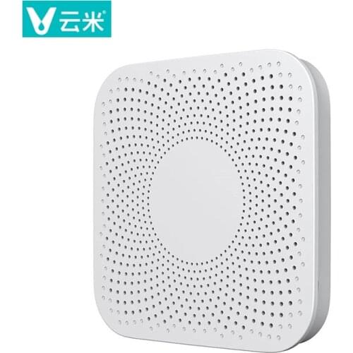 Youpin VIOMI Herbaceous Refrigerator Air Clean Facility Filter for Vegetables Fruit Food Fresh Prevent Home