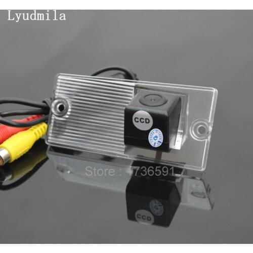 FOR Hyundai Entourage 2006~2009 H1 H-1 iLoad iMax Travel Cargo TQ 2007~2018 HD Parking Back up Rear View Camera CCD Night Vision