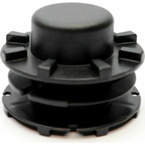 Trimmer Head Spool For Honda UMK425 UMK435 72563-VL6-P31 Strimming Head