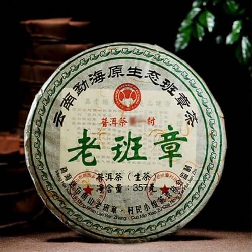 Set Include 1 pot 2 cup High quality Travel kettle Teaset