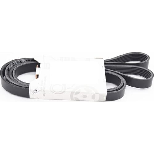 Car Engine belt C180 C260 E260 E280 GLK300 GLK350mer ced esb enzW172 SLK250 W204 W212 Starter generator belt