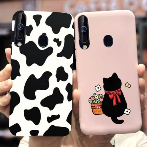 Чехлы для телефонов Samsung Galaxy M40 Rlisize China At AliExpress