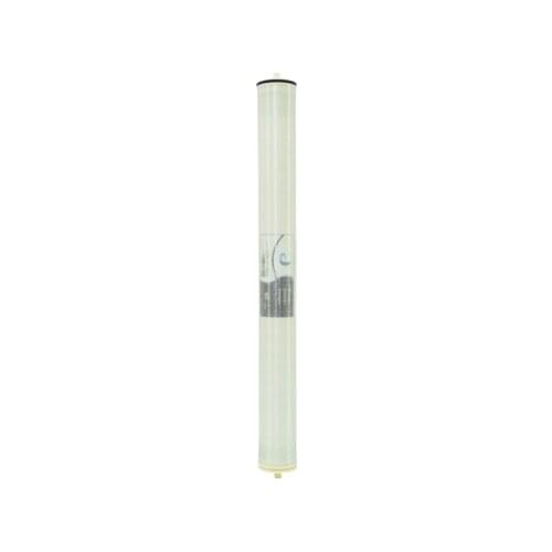 Ro membrane 4040 mineral filter water filter cartridge reverse osmosis LP-4040 ro system Filter Membrane