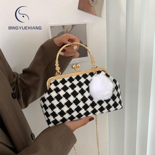 Luxury Designer Multifunctional Women Messenger Bags Fashion Tassel Design Ladies Shoulder Bag New Panelled Womens Handbag Sac