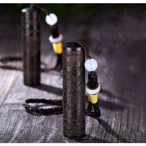 Sandalwood Kerosene Cool Lighter Smoke Accesoires Gadgets For Men Lighters Smoking Gasoline Dropship Suppliers