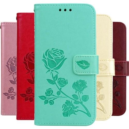 SHIMANG Samsung Galaxy A10 Phone Cases