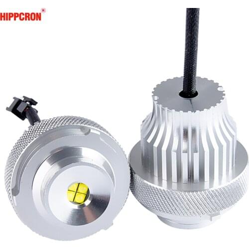 SINOVCLE Lamps For Cars