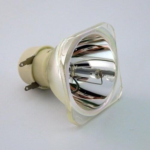 9E.Y1301.001 Replacement Projector bare Lamp for BENQ MP512 / MP512ST / MP521 / MP522 / MP522ST
