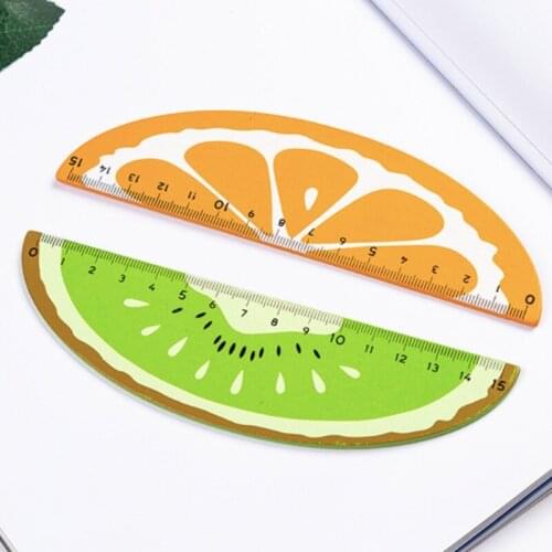 Деревянные линейки SumParvenu China At AliExpress