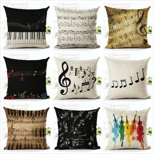 Cushion Covers YWZN China