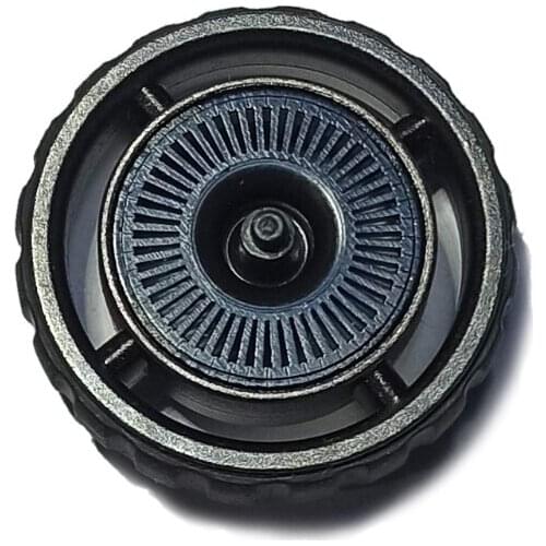 1PC Mouse Wheel Mouse Roller for logitech G900 G903 Mouse G502 Wireless Roller Mouse Accessories