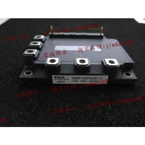 6MBP100RTA060-01