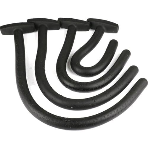 40/50/60/70CM Super Long Anal Plug Butt Plug Liquid Silicone Super Soft Prostata Massage Large Dildo Masturbation