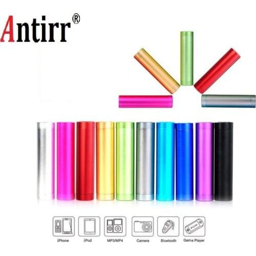 Antirr Phone Cases Xiaomi Redmi 5 Plus